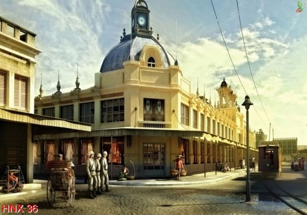 ha-noi-xua