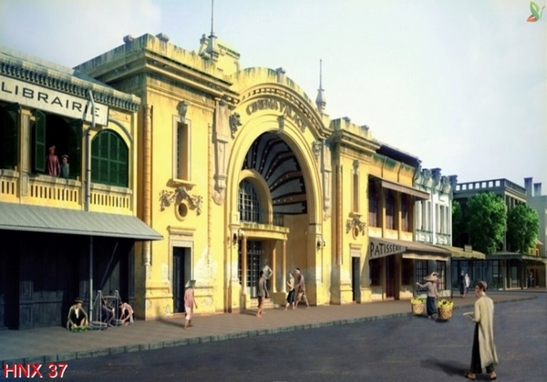 ha-noi-xua