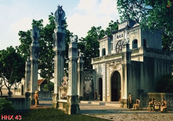 ha-noi-xua