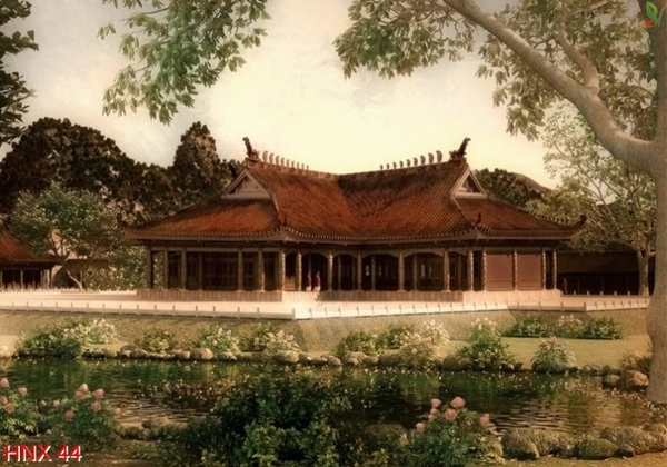 ha-noi-xua