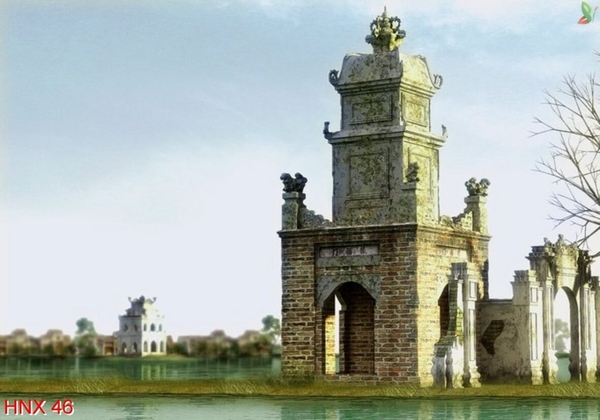 ha-noi-xua