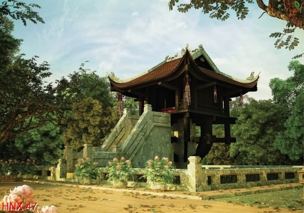 ha-noi-xua