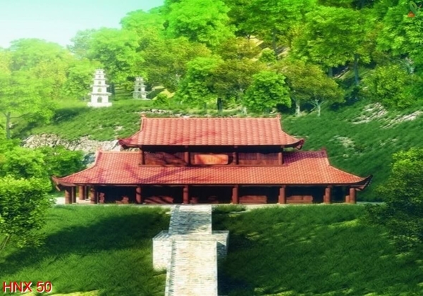 ha-noi-xua