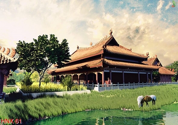 ha-noi-xua