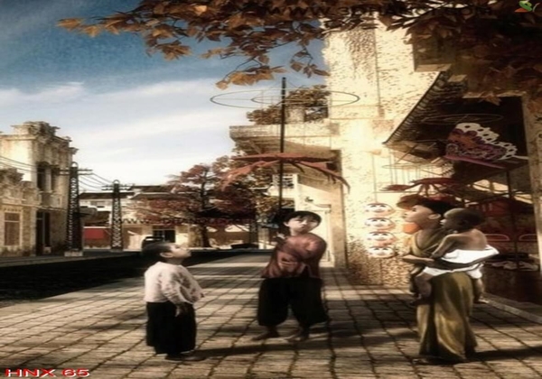 ha-noi-xua