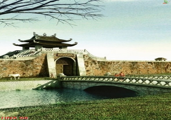 ha-noi-xua