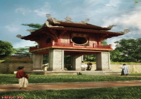 ha-noi-xua