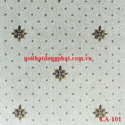 tham-khach-san-la-101