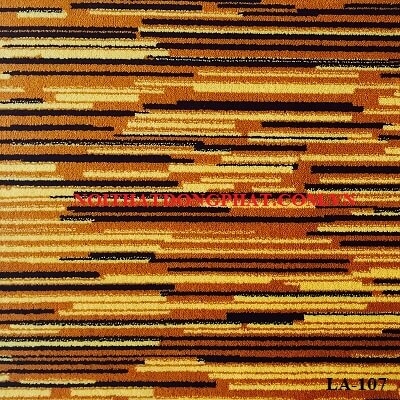 tham-khach-san-la-107