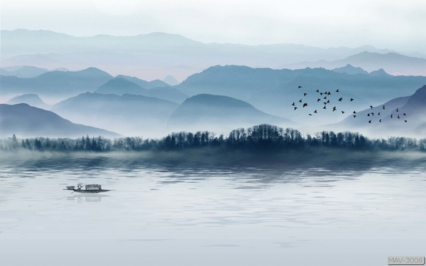 tranh-rn