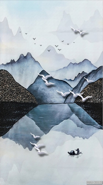 tranh-rn