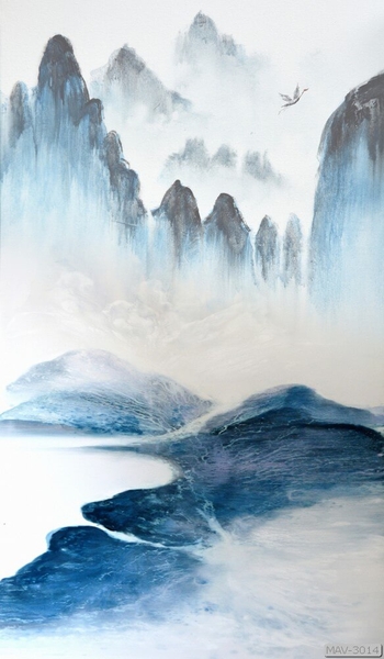 tranh-rn