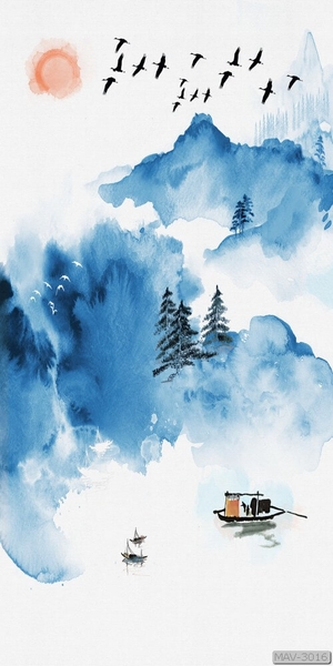 tranh-rn