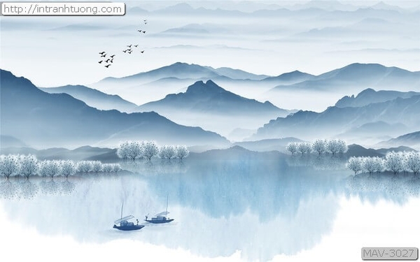 tranh-rn