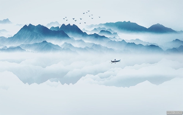 tranh-rn