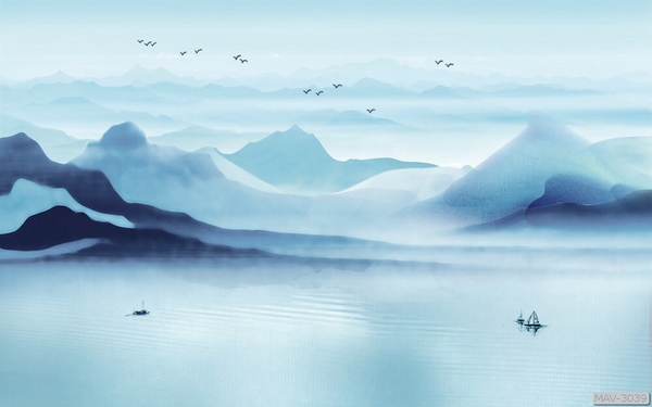 tranh-rn