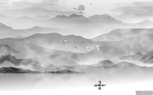 tranh-rn