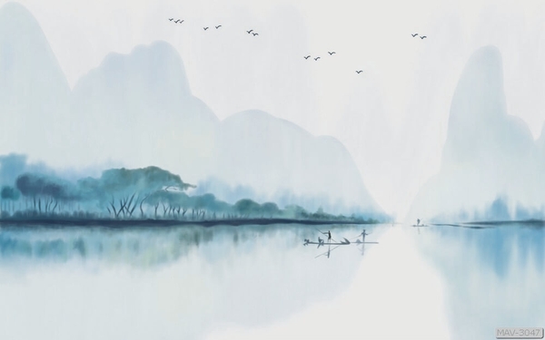 tranh-rn