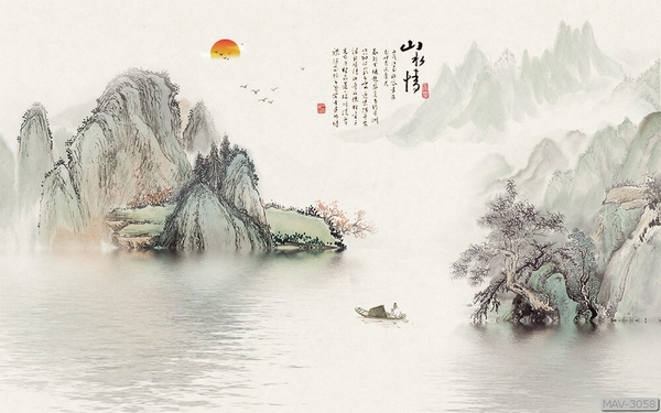 tranh-rn