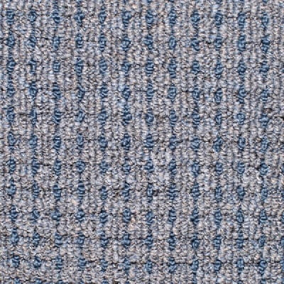 tham-cuon-nt-855