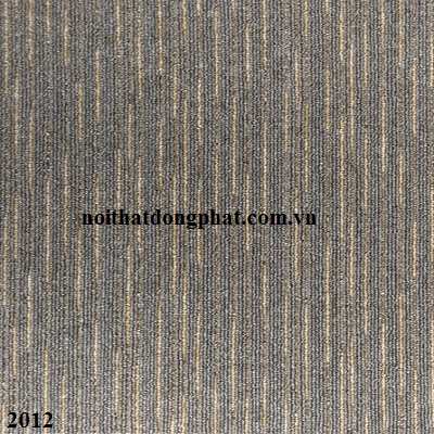 tham-tam-de-cau-su-intersilk-2012