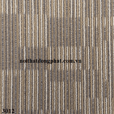 tham-tam-de-cau-su-intersilk-3012