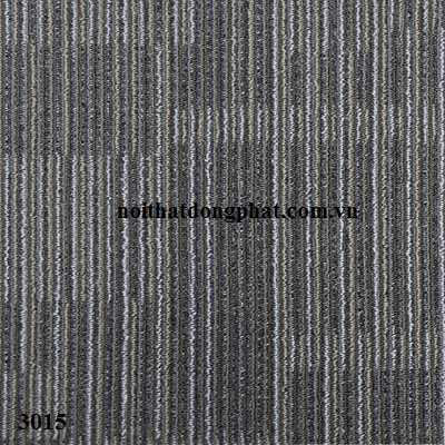 tham-tam-de-cau-su-intersilk-3015
