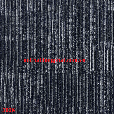 tham-tam-de-cau-su-intersilk-3028