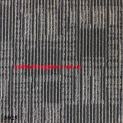 tham-tam-de-cau-su-intersilk-3025
