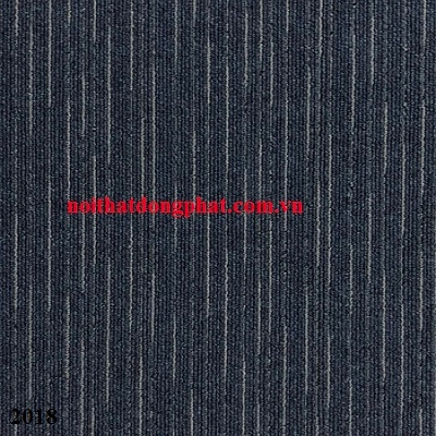 tham-tam-de-cau-su-intersilk-2018