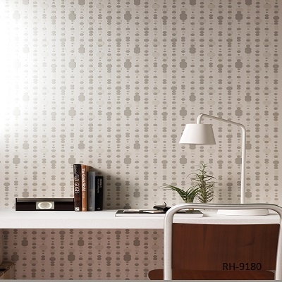 giay-dan-tuong-nhat-ban