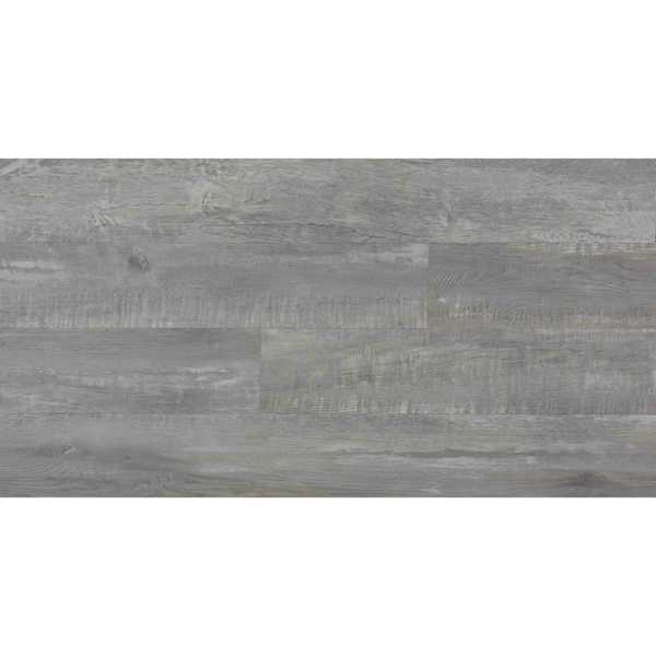san-nhua-gia-go-soho-grey