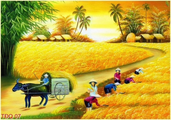 tranh-dong-que