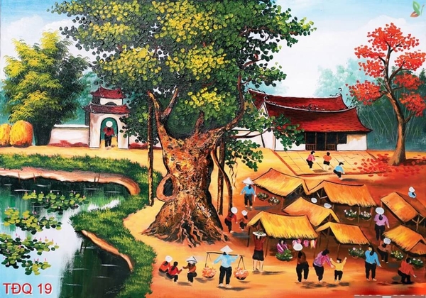 tranh-dong-que