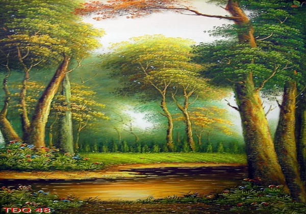 tranh-dong-que