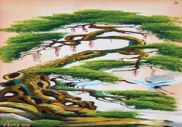 tranh-dong-que