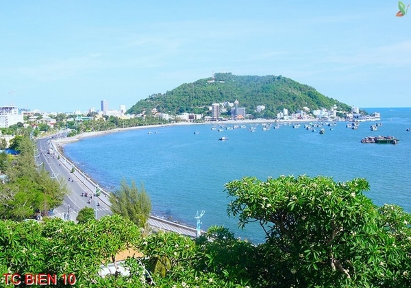 tranh-canh-bien