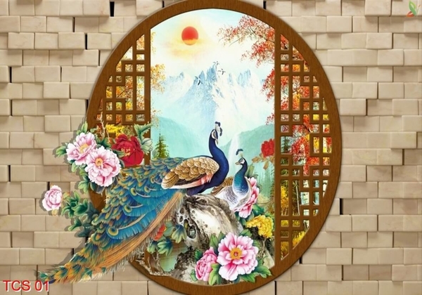 tranh-cua-so