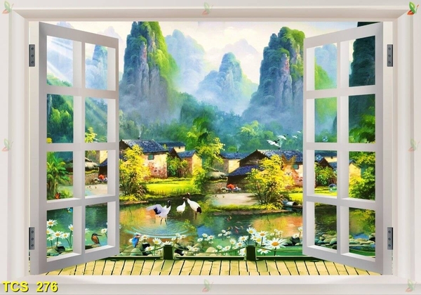 tranh-cua-so