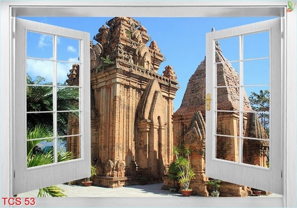 tranh-cua-so