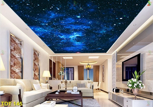 tranh-dan-tran