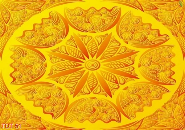 tranh-dan-tran
