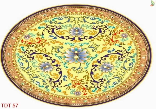 tranh-dan-tran