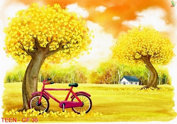 tranh-teen-cafe