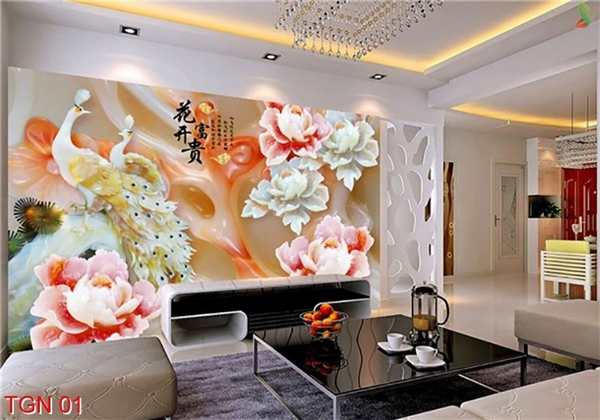 tranh-gia-ngoc