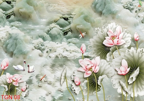 tranh-gia-ngoc