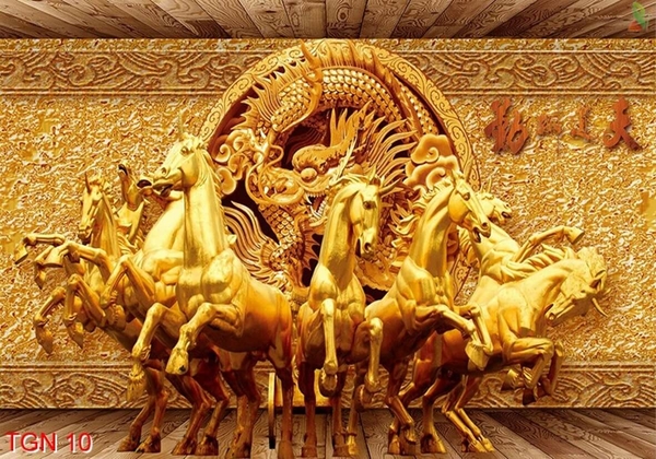 tranh-gia-ngoc