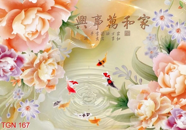 tranh-gia-ngoc