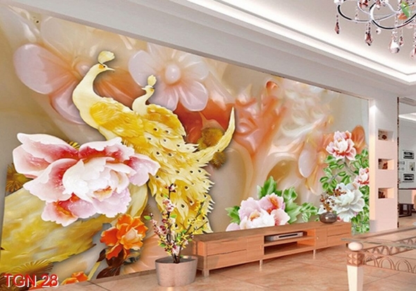 tranh-gia-ngoc