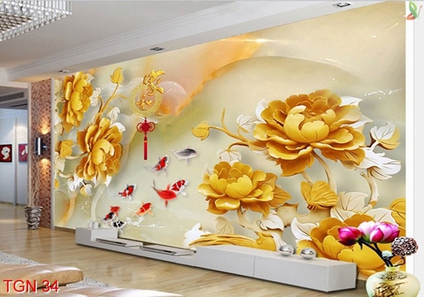 tranh-gia-ngoc